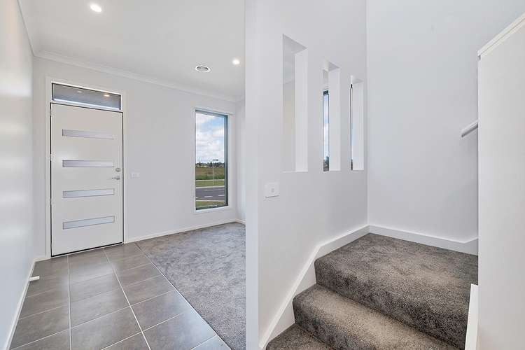 Second view of Homely house listing, 182 Alisma Boulevard, Cranbourne North VIC 3977