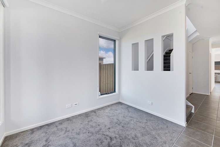 Third view of Homely house listing, 182 Alisma Boulevard, Cranbourne North VIC 3977
