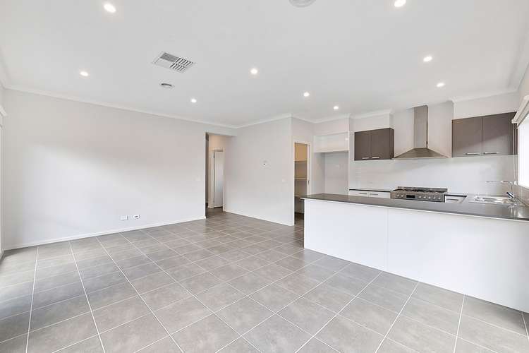 Fourth view of Homely house listing, 182 Alisma Boulevard, Cranbourne North VIC 3977