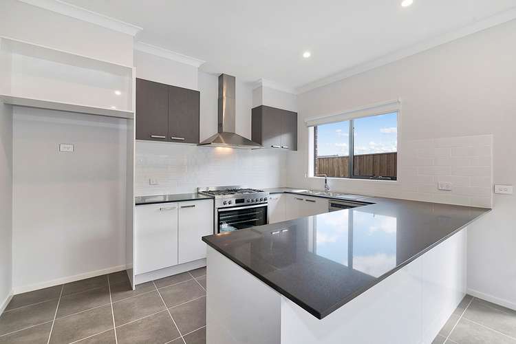 Fifth view of Homely house listing, 182 Alisma Boulevard, Cranbourne North VIC 3977
