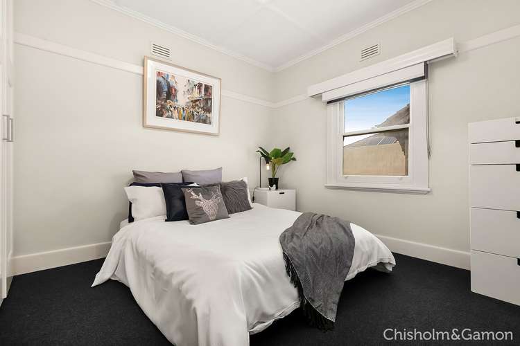 Sixth view of Homely house listing, 393 Howe Parade, Port Melbourne VIC 3207