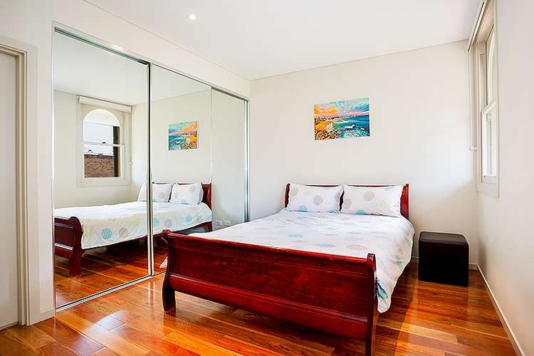 Fifth view of Homely townhouse listing, 31 Botany Street, Bondi Junction NSW 2022