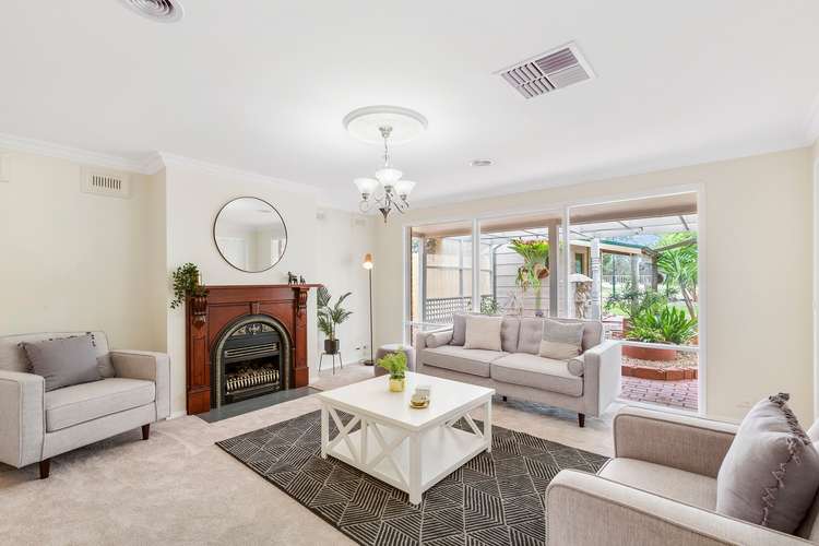 Fourth view of Homely house listing, 55 Robertsons Road, Darley VIC 3340