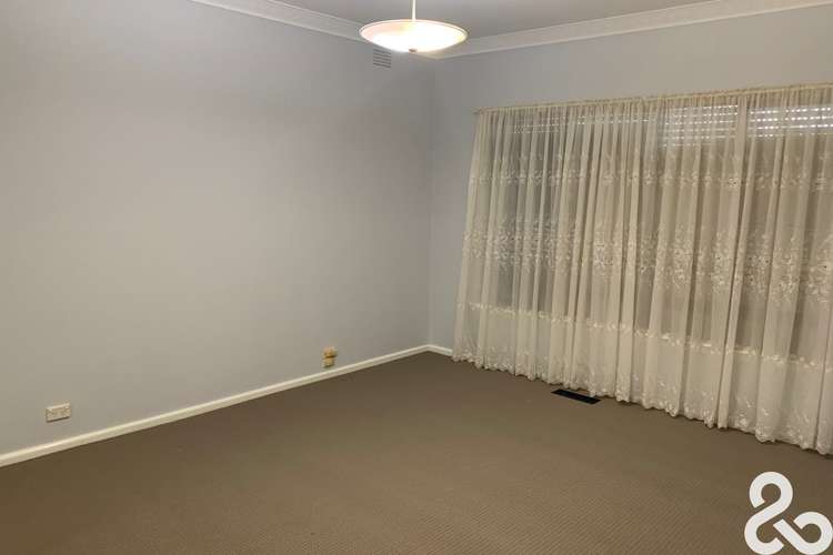 Third view of Homely house listing, 8 San Leandro Drive, Reservoir VIC 3073