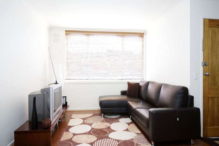 Third view of Homely house listing, 7/25 Empire Street, Footscray VIC 3011