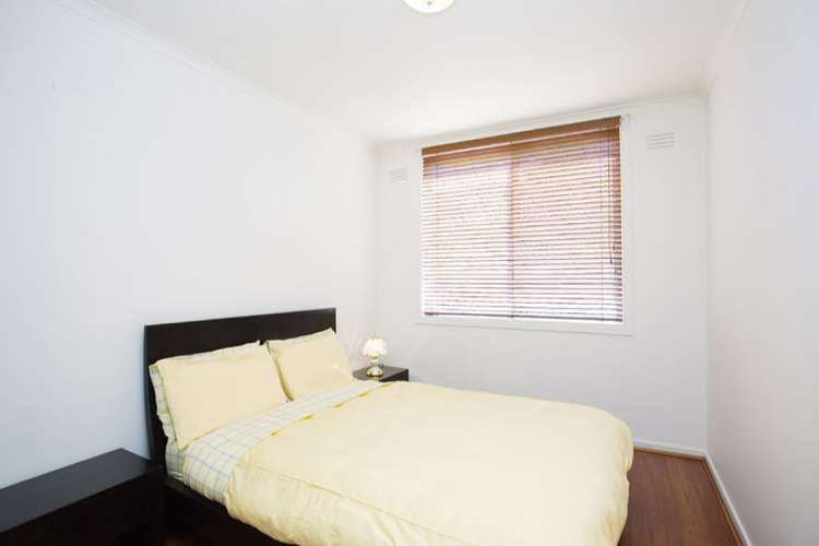 Fourth view of Homely house listing, 7/25 Empire Street, Footscray VIC 3011