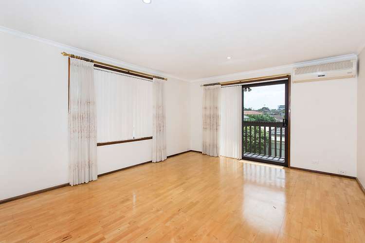Second view of Homely house listing, 4 O'Meara Street, Carlton NSW 2218