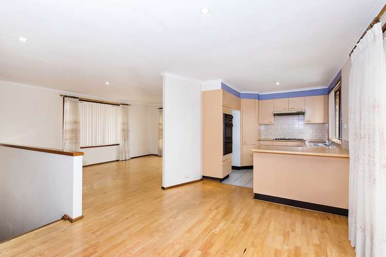 Fourth view of Homely house listing, 4 O'Meara Street, Carlton NSW 2218