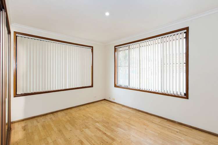 Fifth view of Homely house listing, 4 O'Meara Street, Carlton NSW 2218