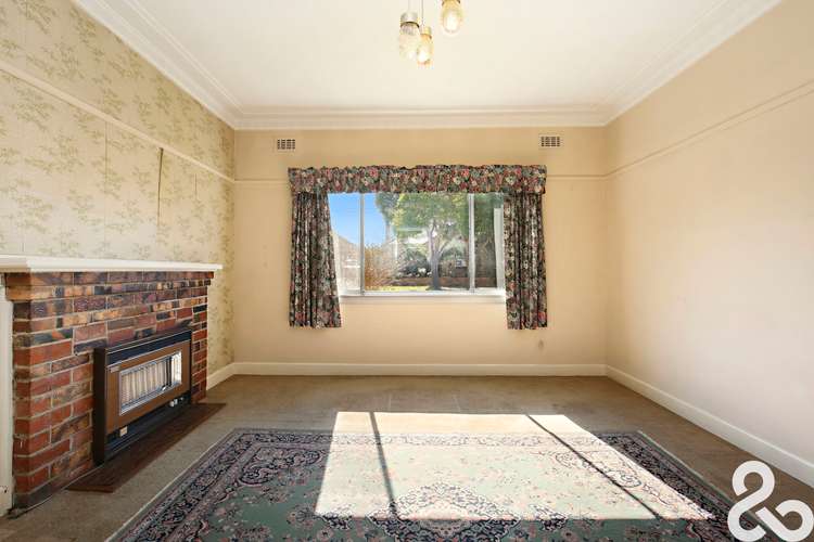Second view of Homely house listing, 95 Crookston Road, Reservoir VIC 3073