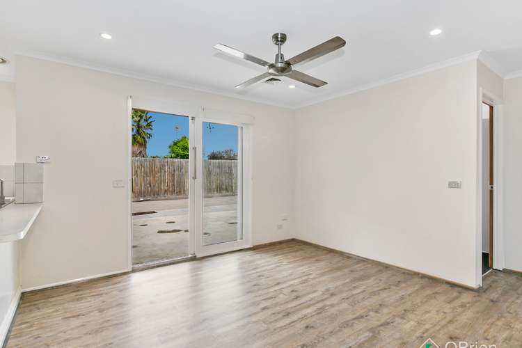 Fourth view of Homely house listing, 43 Tyntynder Drive, Carrum Downs VIC 3201