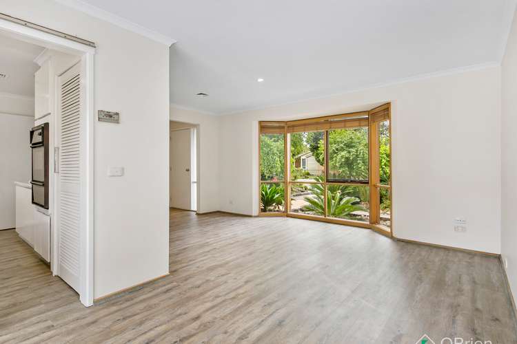 Sixth view of Homely house listing, 43 Tyntynder Drive, Carrum Downs VIC 3201