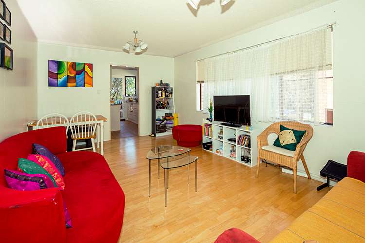 Second view of Homely apartment listing, 2/18 Banksia Road, Caringbah NSW 2229