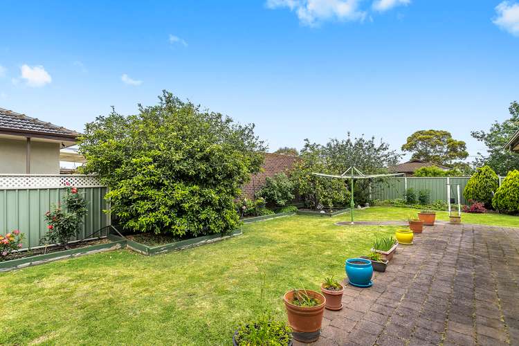 Sixth view of Homely house listing, 10 Shirley Street, Altona Meadows VIC 3028