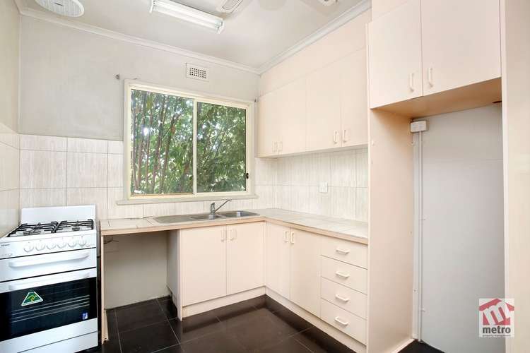 Second view of Homely unit listing, 1/31 Terrigal Street, Chadstone VIC 3148