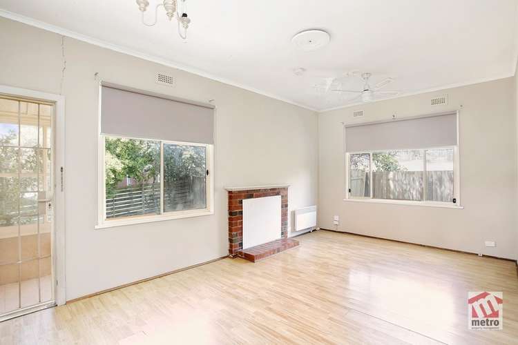 Third view of Homely unit listing, 1/31 Terrigal Street, Chadstone VIC 3148