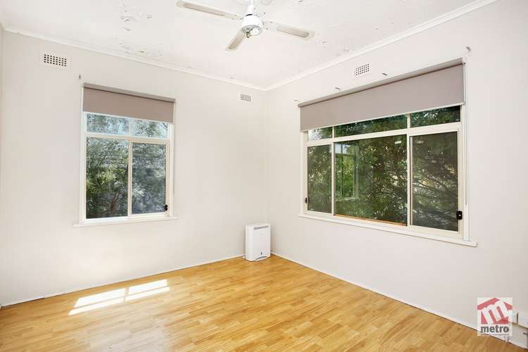 Fourth view of Homely unit listing, 1/31 Terrigal Street, Chadstone VIC 3148
