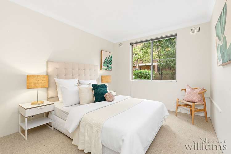 Sixth view of Homely unit listing, 5/8 Rokeby Road, Abbotsford NSW 2046