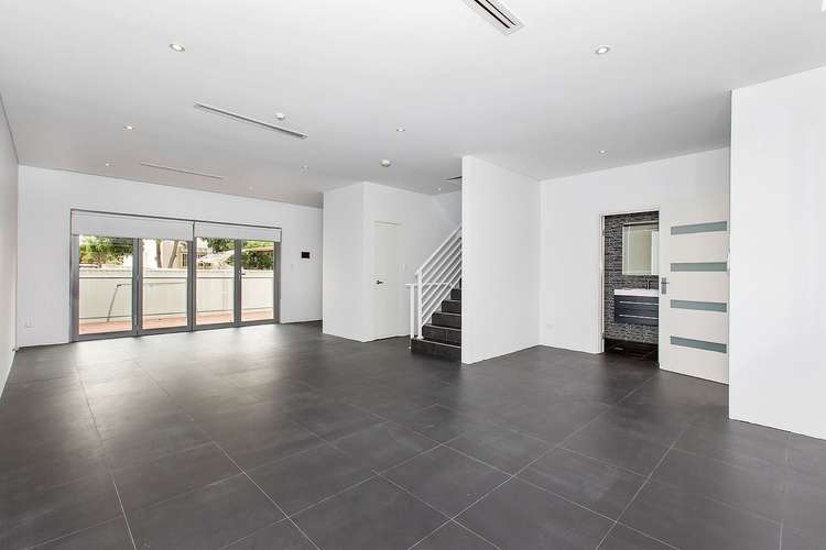 Third view of Homely terrace listing, 5/29 Moate Avenue, Brighton-le-sands NSW 2216