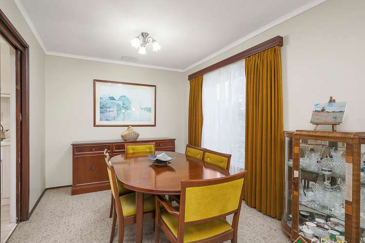 Sixth view of Homely house listing, 5 Elmbank Drive, Keysborough VIC 3173