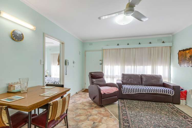 Fifth view of Homely unit listing, 1/10 Lord Street, Bacchus Marsh VIC 3340