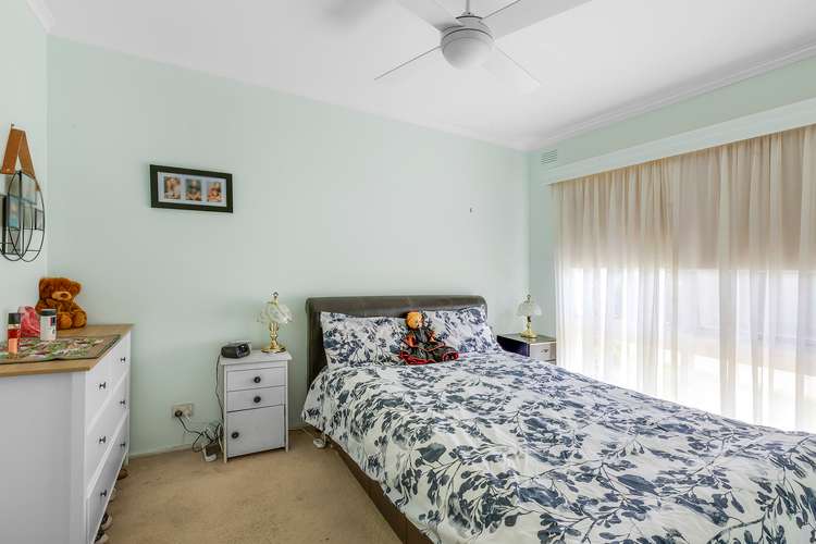 Sixth view of Homely unit listing, 1/10 Lord Street, Bacchus Marsh VIC 3340