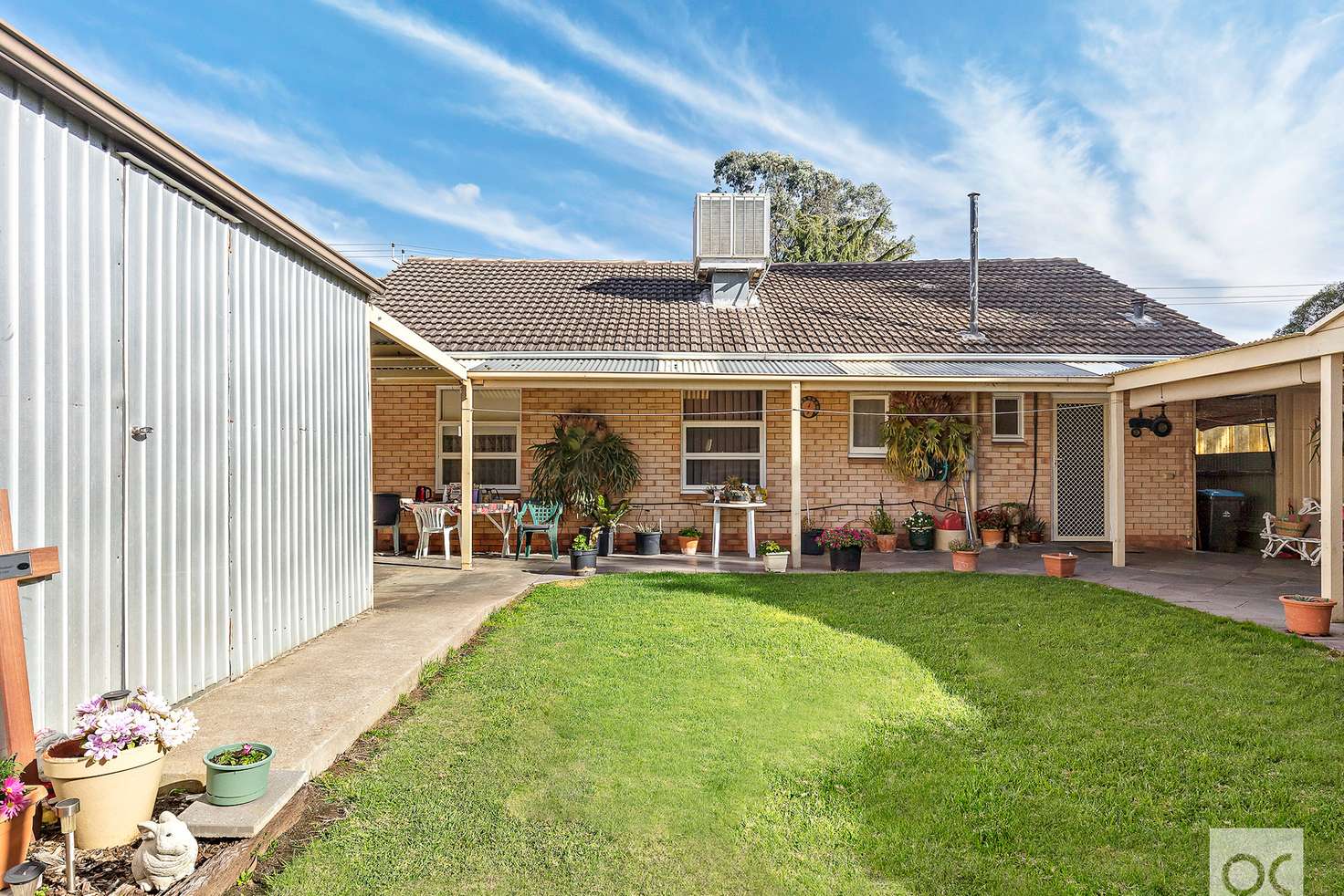 Main view of Homely house listing, 69 Ann Street, Campbelltown SA 5074