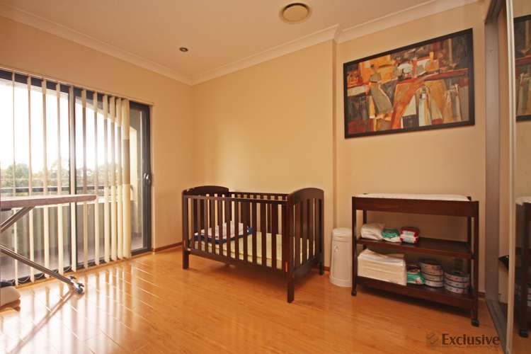 Fifth view of Homely townhouse listing, 718 Victoria Road, Ermington NSW 2115