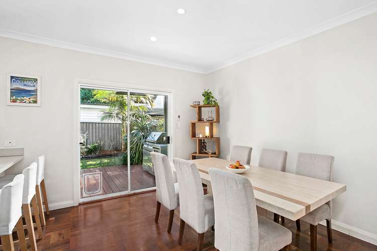 Fourth view of Homely house listing, 1015A Pittwater Road, Collaroy NSW 2097