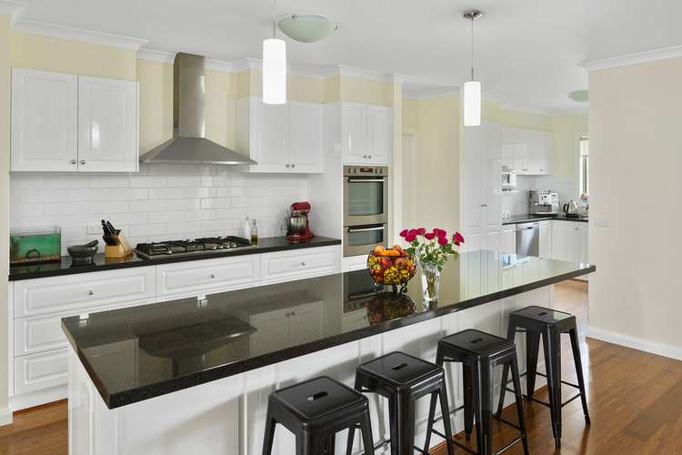 Third view of Homely house listing, 60 Sedgwick Road, Mandurang VIC 3551