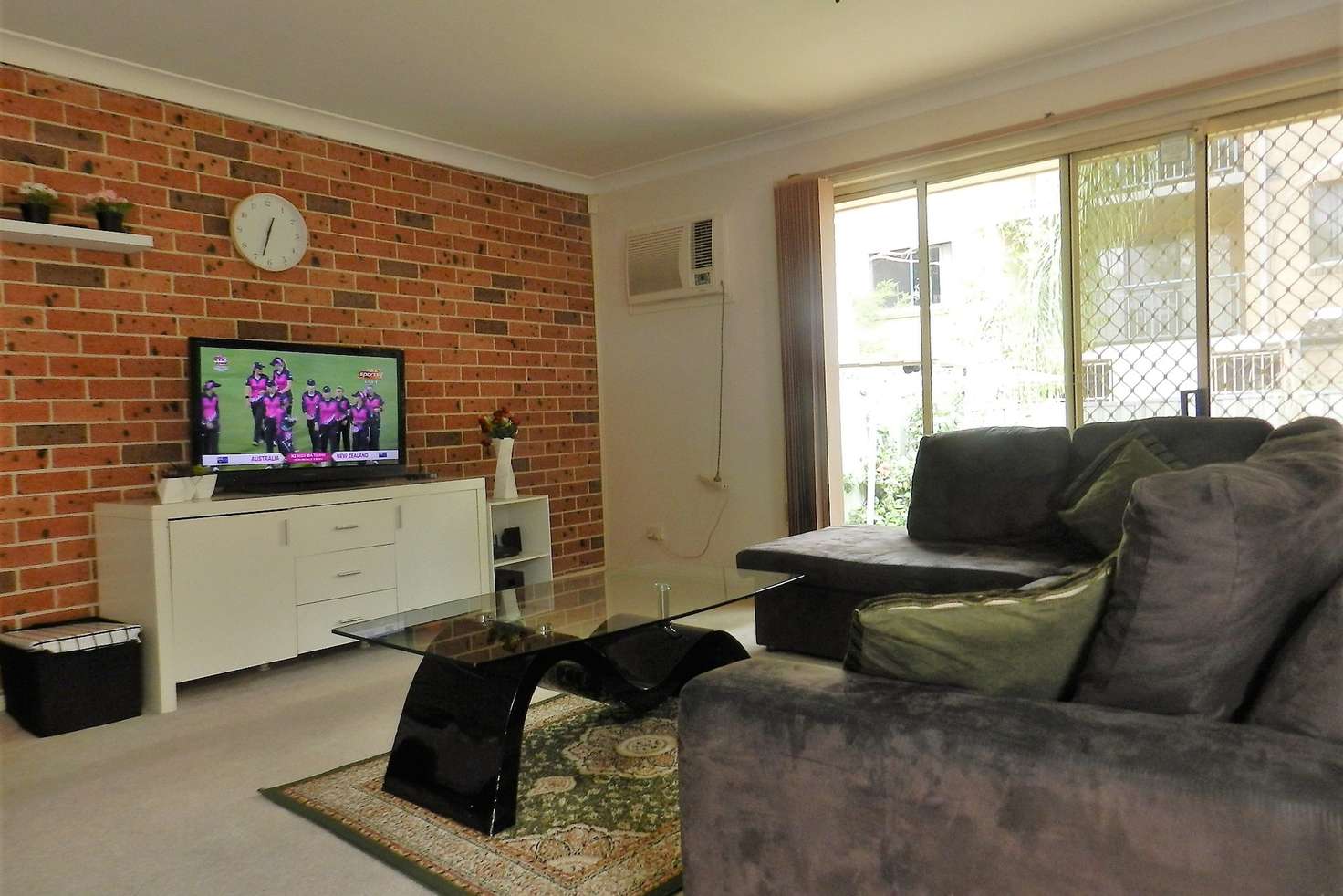 Main view of Homely villa listing, 13/12-14 Hythe Street, Mount Druitt NSW 2770