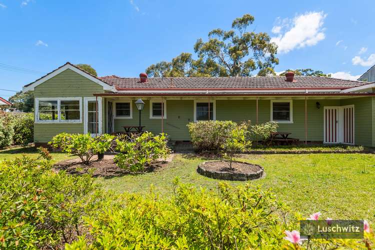 Second view of Homely house listing, 210 Ryde Road, West Pymble NSW 2073