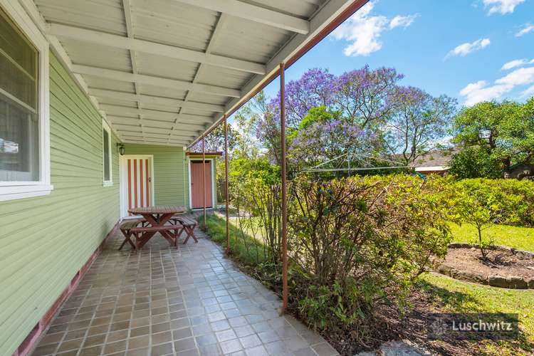 Third view of Homely house listing, 210 Ryde Road, West Pymble NSW 2073