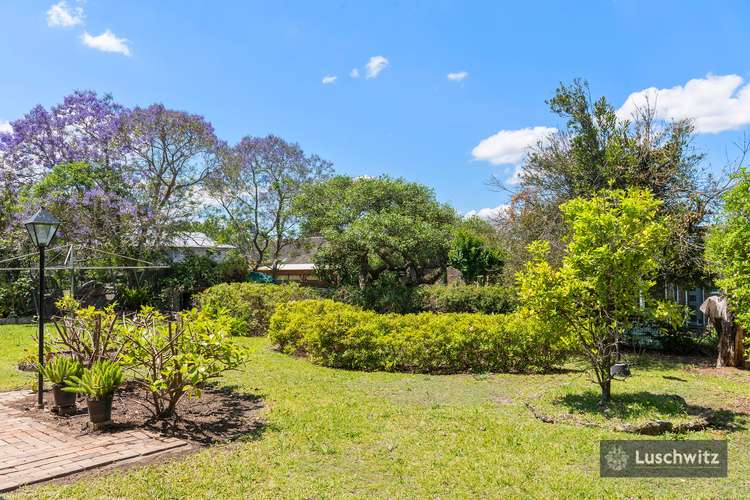 Fourth view of Homely house listing, 210 Ryde Road, West Pymble NSW 2073