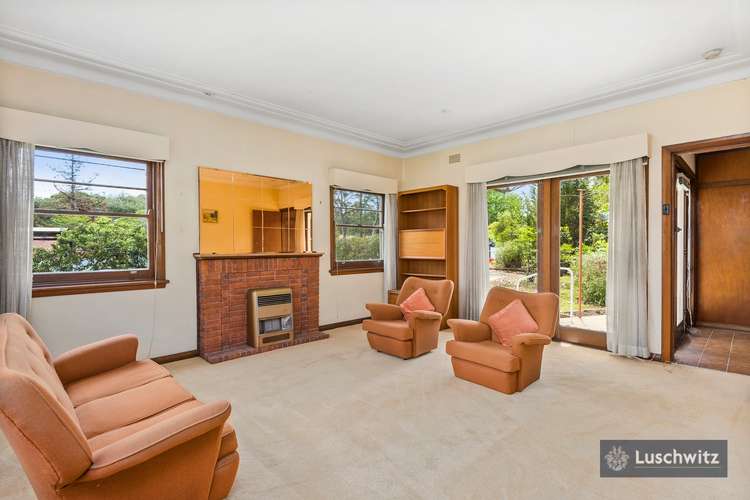 Fifth view of Homely house listing, 210 Ryde Road, West Pymble NSW 2073