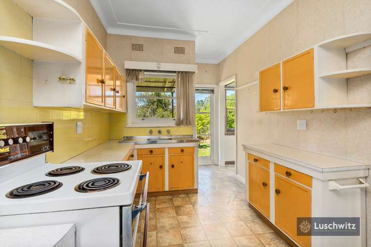 Sixth view of Homely house listing, 210 Ryde Road, West Pymble NSW 2073