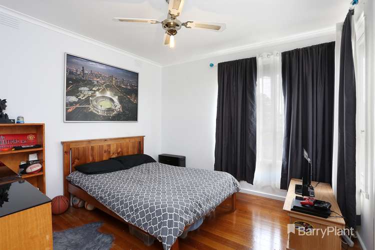 Sixth view of Homely house listing, 32 Kilmore Crescent, Dallas VIC 3047