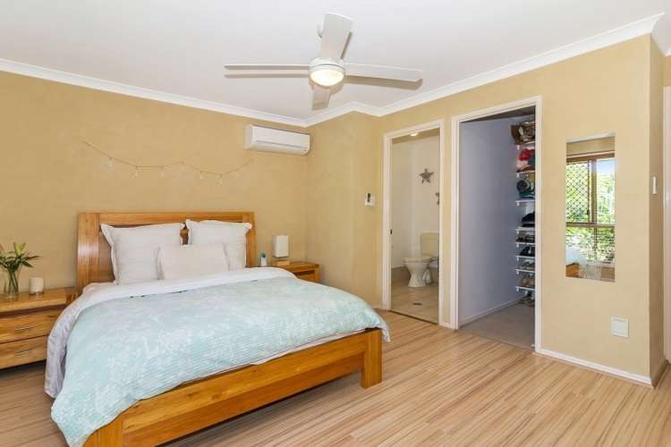 Fourth view of Homely house listing, 6 Clifton Place, Parkinson QLD 4115