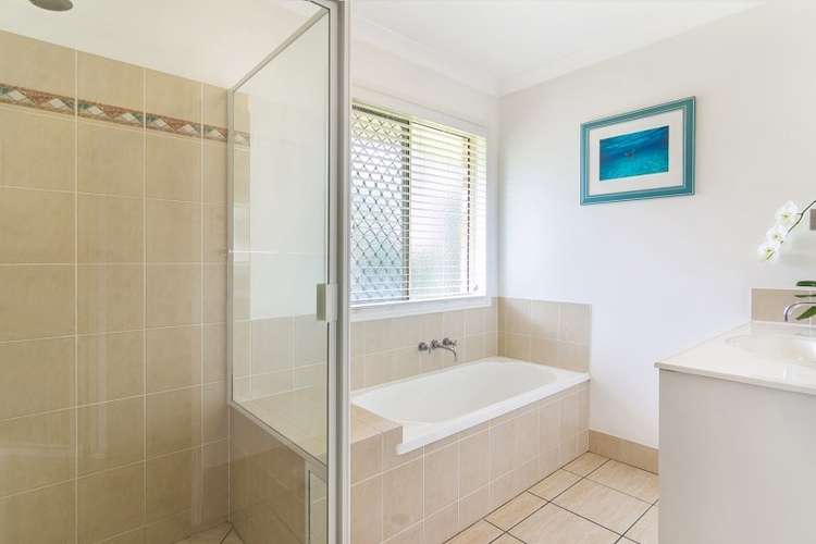 Fifth view of Homely house listing, 6 Clifton Place, Parkinson QLD 4115