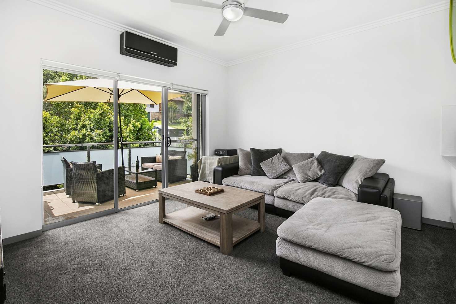 Main view of Homely apartment listing, 21/7-13 Brookvale Avenue, Brookvale NSW 2100
