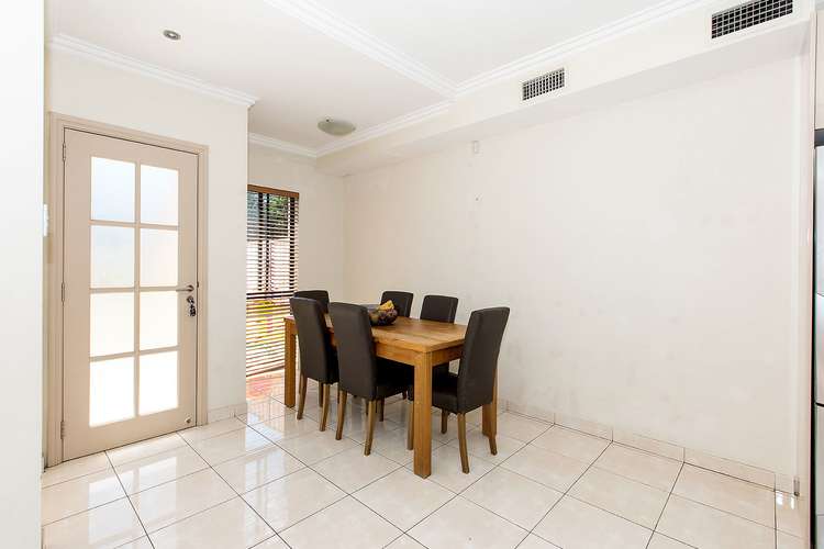 Fourth view of Homely semiDetached listing, 10 Carroll Street, Beverley Park NSW 2217
