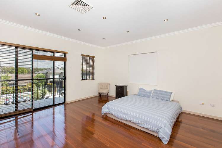 Fifth view of Homely semiDetached listing, 10 Carroll Street, Beverley Park NSW 2217