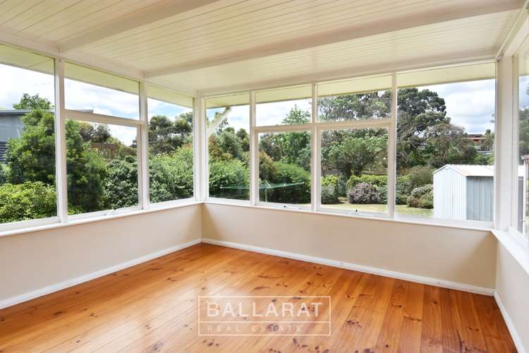 Fifth view of Homely house listing, 226 Walker Street, Ballarat North VIC 3350