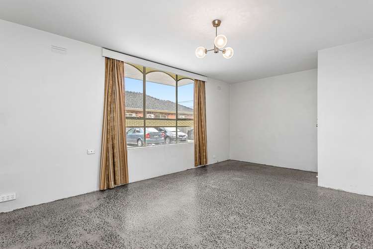 Fourth view of Homely apartment listing, 2/20 Moore Street, Footscray VIC 3011