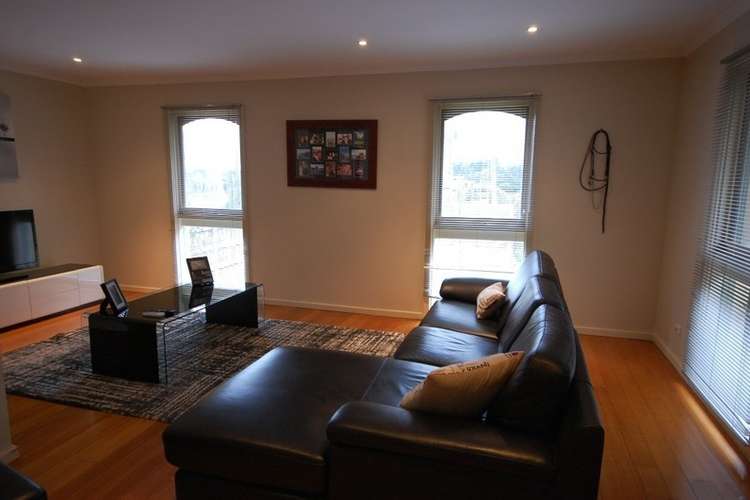 Fourth view of Homely unit listing, 111 Switchback Road, Chirnside Park VIC 3116