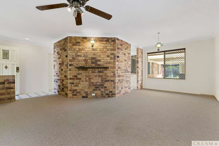 Fourth view of Homely house listing, 10 Lobelia Street, Birkdale QLD 4159