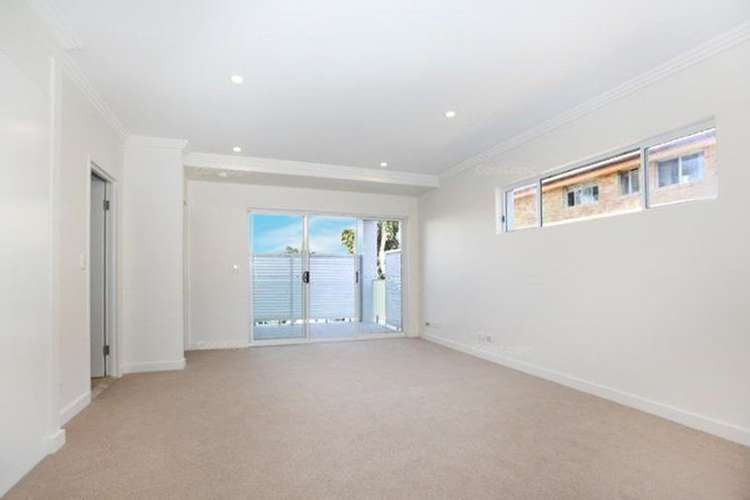 Main view of Homely apartment listing, 13/1219 Pittwater Road, Collaroy NSW 2097