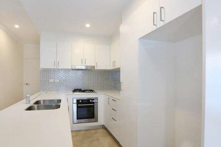 Second view of Homely apartment listing, 13/1219 Pittwater Road, Collaroy NSW 2097