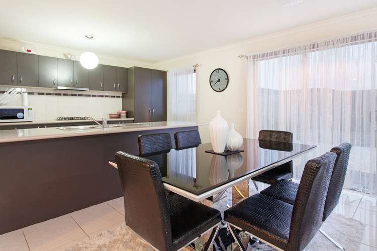 Third view of Homely house listing, 67 Calais Circuit, Cranbourne West VIC 3977