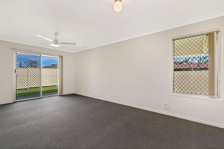 Third view of Homely house listing, 26 Bursaria Street, Algester QLD 4115